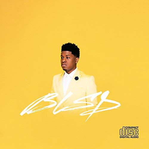 The Light - BLSD