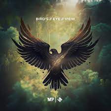 Bird's Eye View - Bird's Eye View - Single