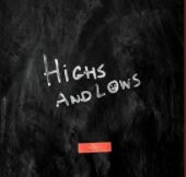 Highs And Lows - Highs And Lows - Single