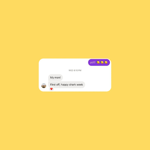 Lemonade - Lemonade