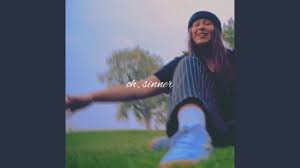 Oh Sinner - Single