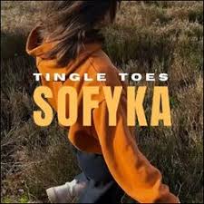 Tingle Toes - Single