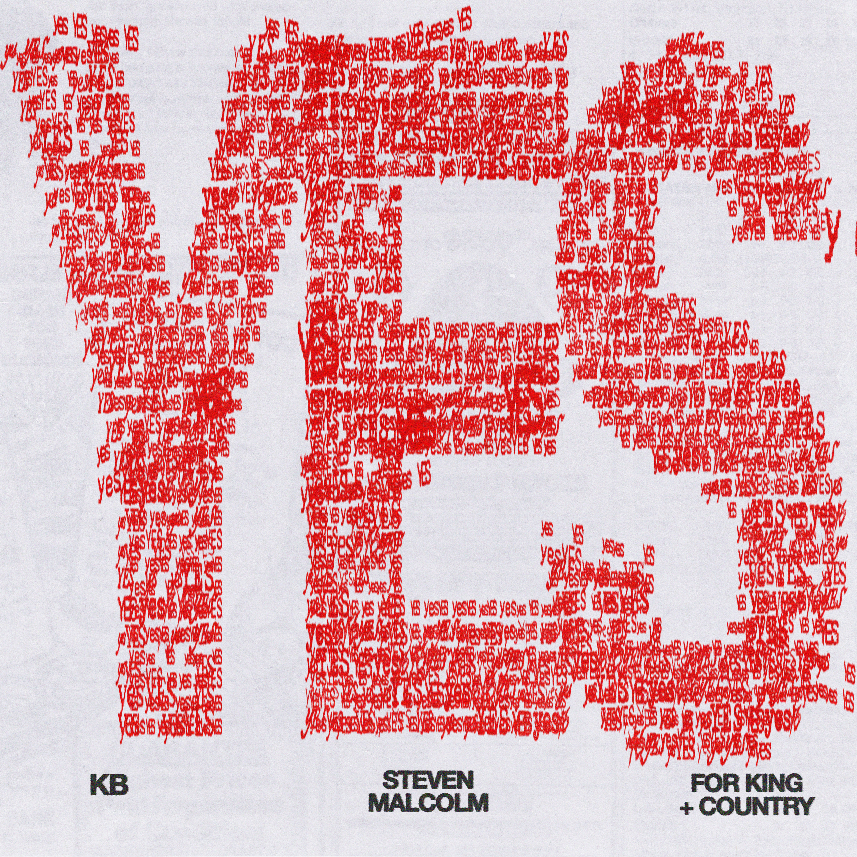 Yes - Single