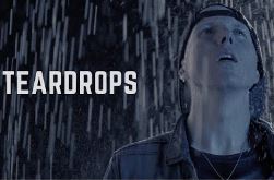 Teardrops - Teardrops - Single