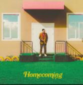 Homecoming - The End
