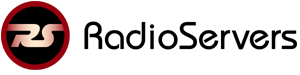radioservers