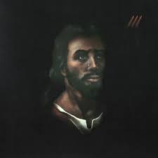 Been Good To Me - BrvndonP Ft. Mission