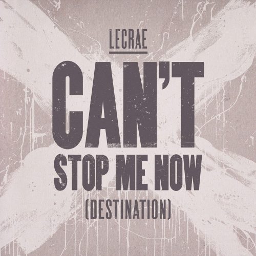 Holidaze - Lecrae