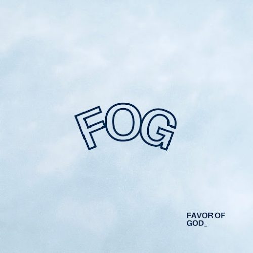 FOG - Sansone