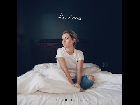 Run Away - Sarah Reeves