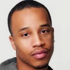 Ordinary - Chuckey Ellis