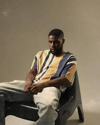 Good News - Dell Mac