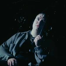 Somebody To Know - Isaac Mather