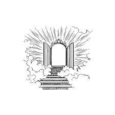 Dusty Bibles - Josiah Queen