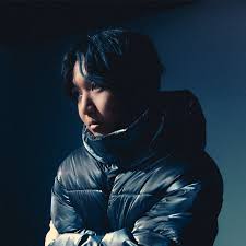 God Did II - Rua Young