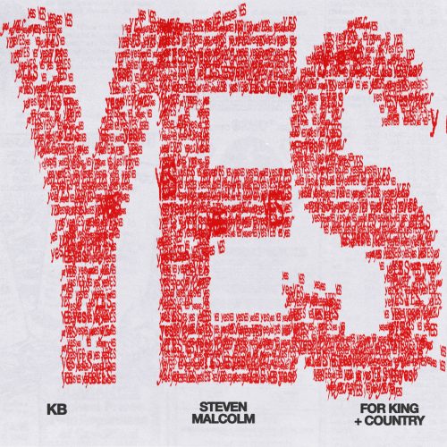 Safe & Sound (in your love) - Steven Malcolm