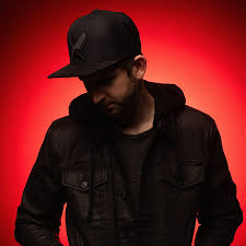 All My Blessings - Tommee Profitt