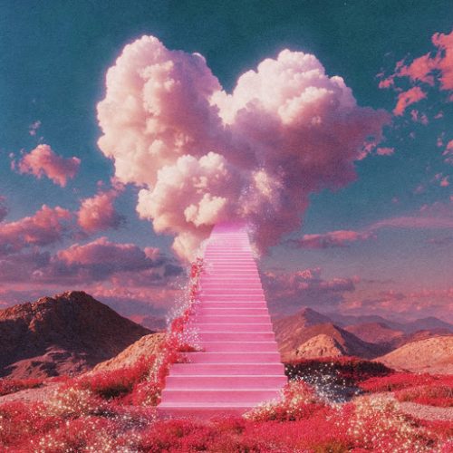 Joy Comes In The Morning feat. Scootie Wop - Taylor Charmayne