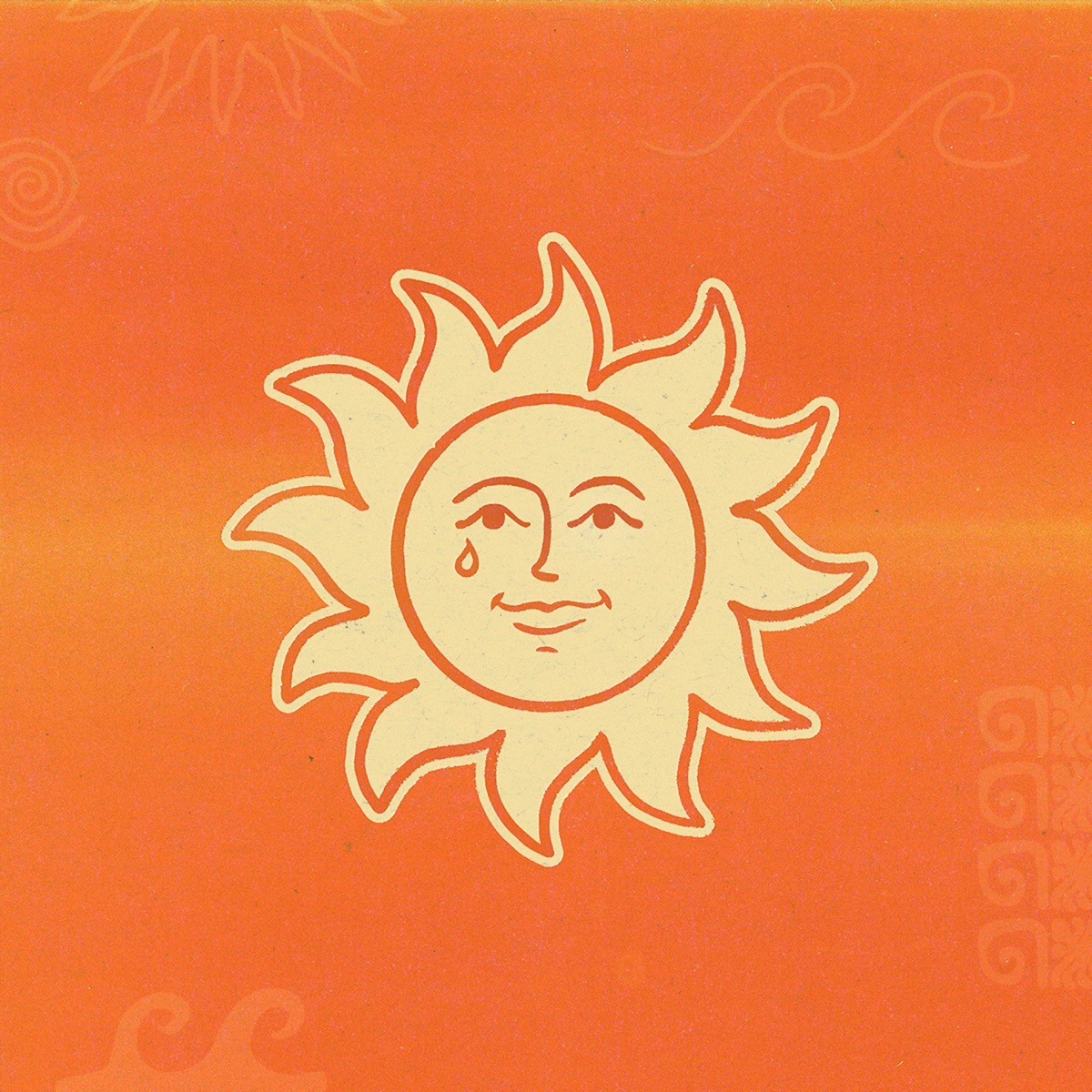 true north - Jervis Campbell