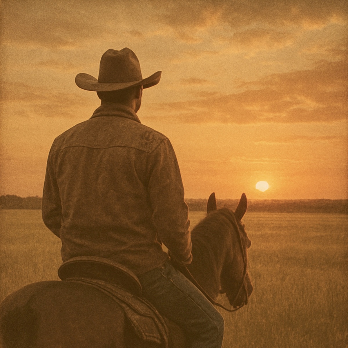 Good In My Soul - GLADDEN