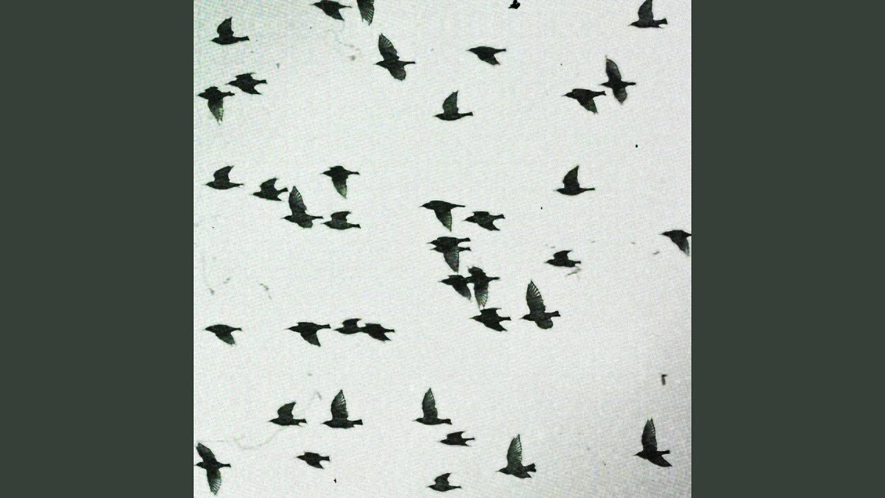 You and Only You - GRAHAM