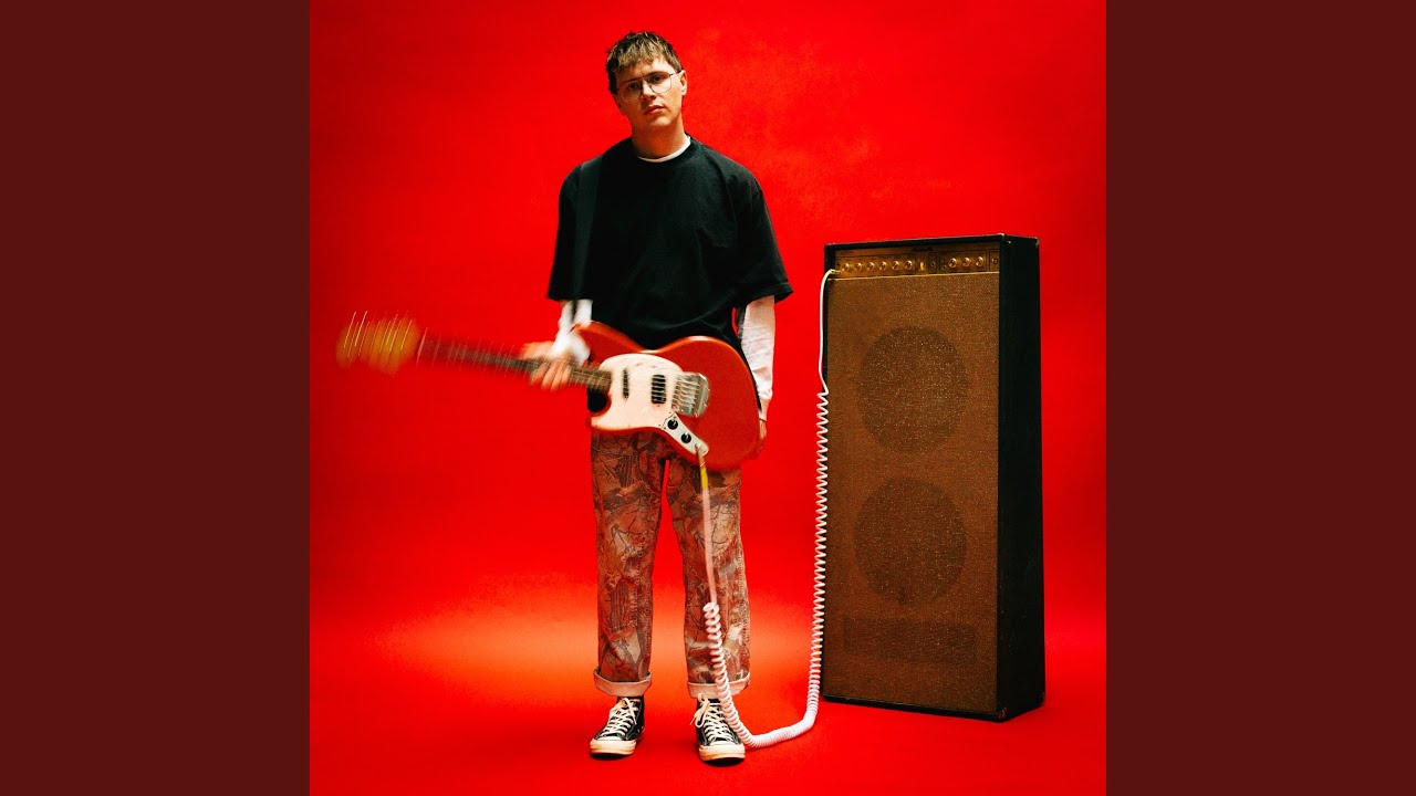 gravity - Daniel Spriggs