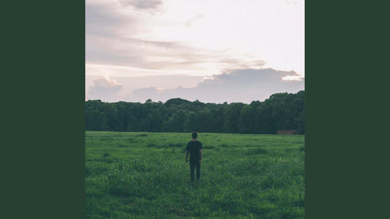 belief - Jervis Campbell