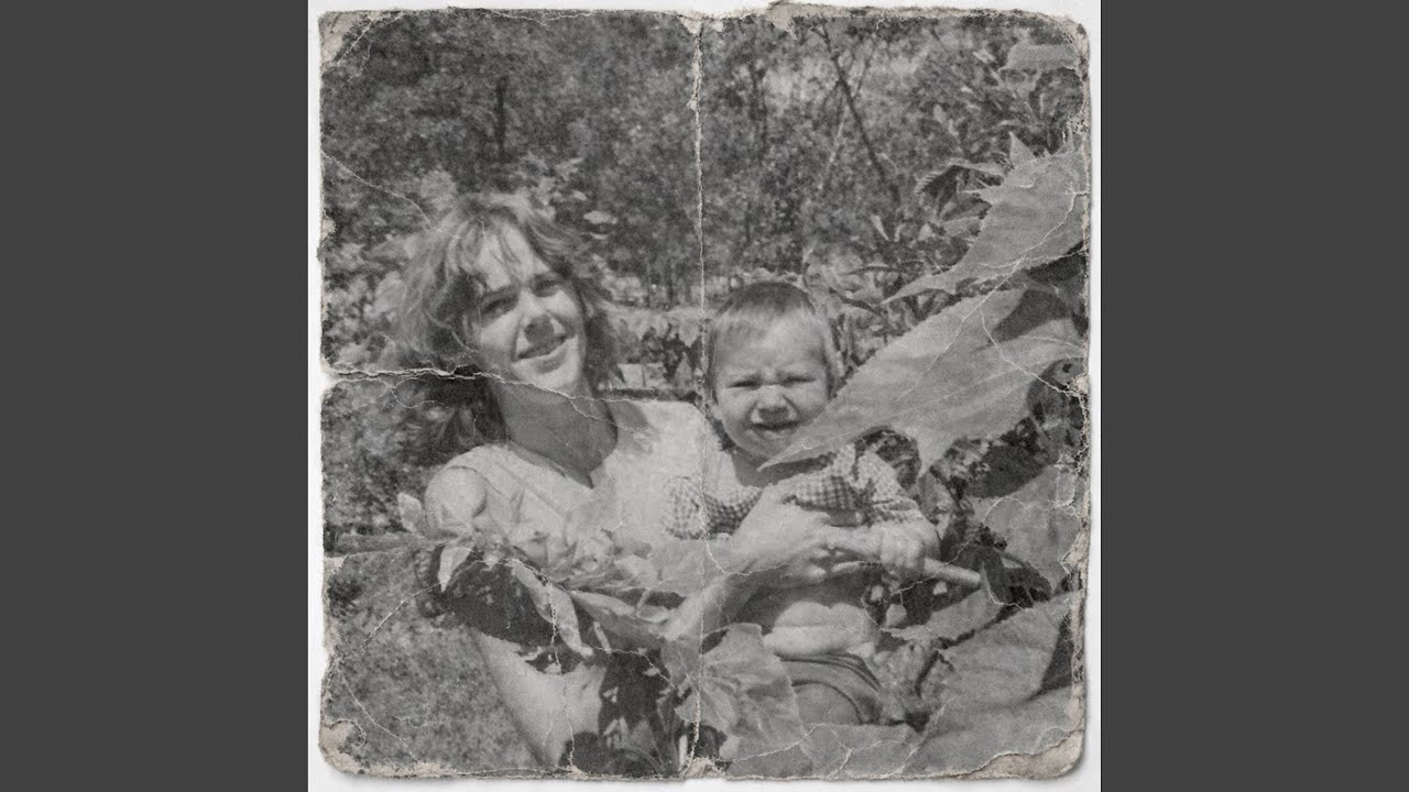 IT ALL WORKS OUT IN THE END - KJ-52