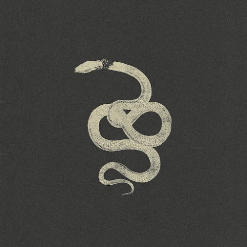 Devil Is A Liar - gio., John Michael Howell