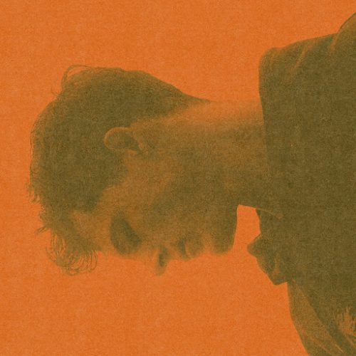 Trust…Fall! - Joseph O'Brien